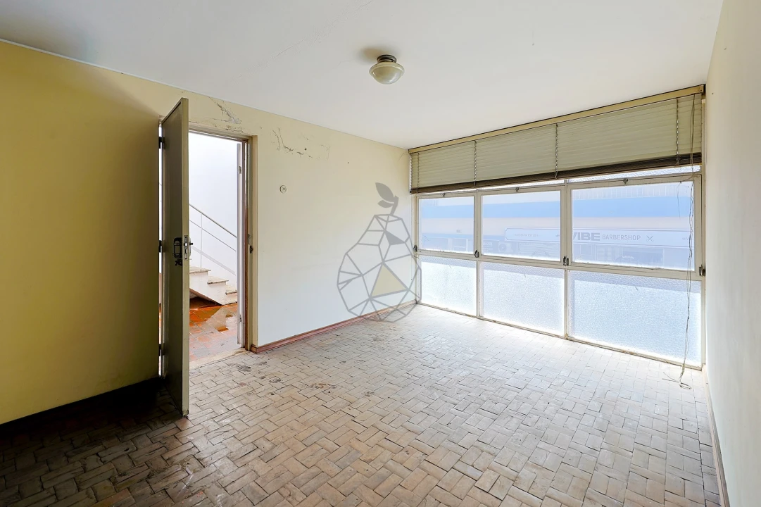 Moradia T3 para Venda em Portimão Foto 8