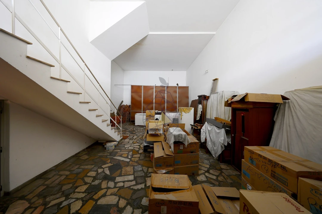 Moradia T3 para Venda em Portimão Foto 5