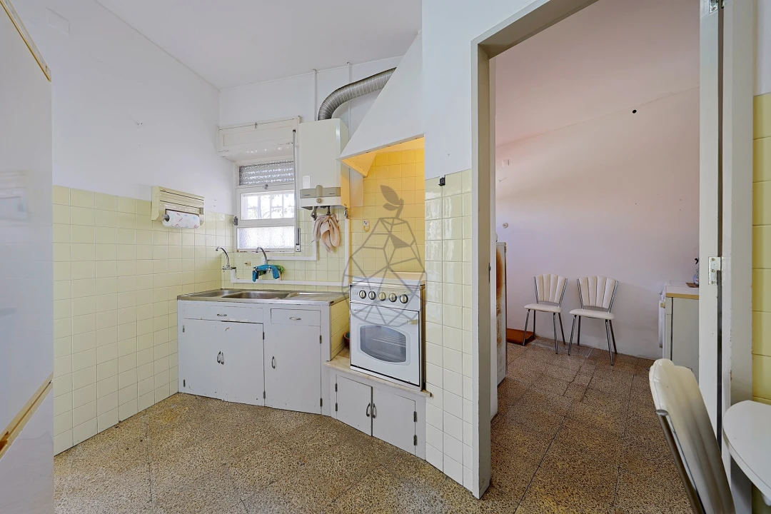 Moradia T3 para Venda em Portimão Foto 44