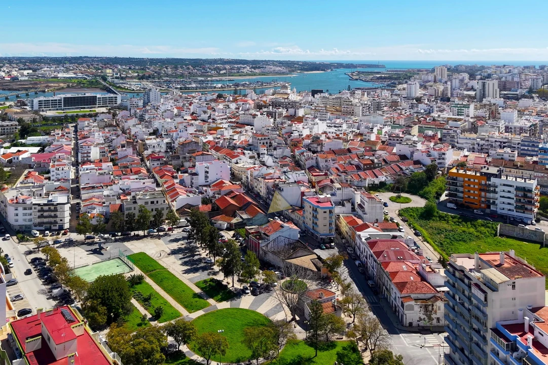 Moradia T3 para Venda em Portimão Foto 69