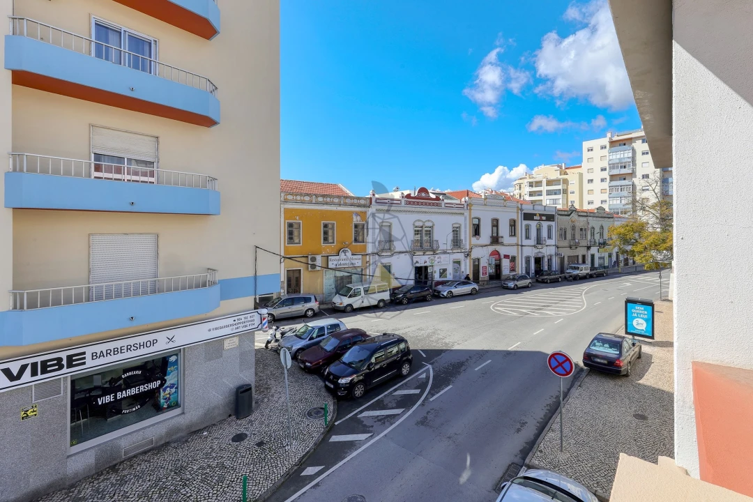 Moradia T3 para Venda em Portimão Foto 13