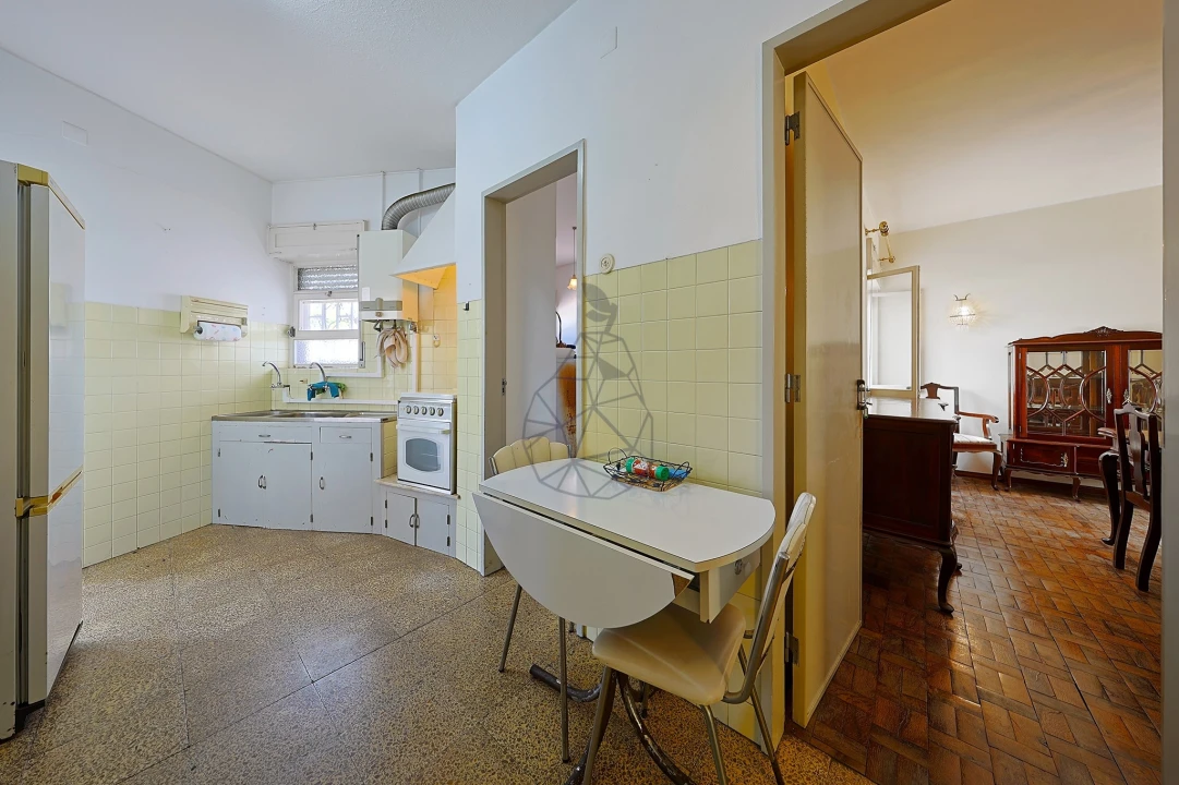 Moradia T3 para Venda em Portimão Foto 43