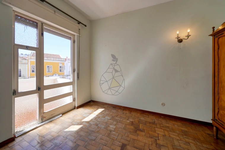 Moradia T3 para Venda em Portimão Foto 32