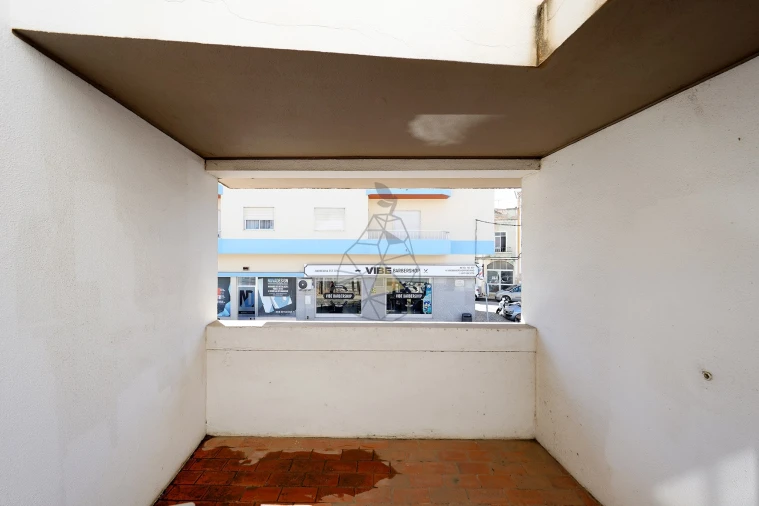 Moradia T3 para Venda em Portimão Foto 9