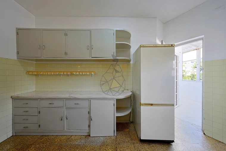 Moradia T3 para Venda em Portimão Foto 46