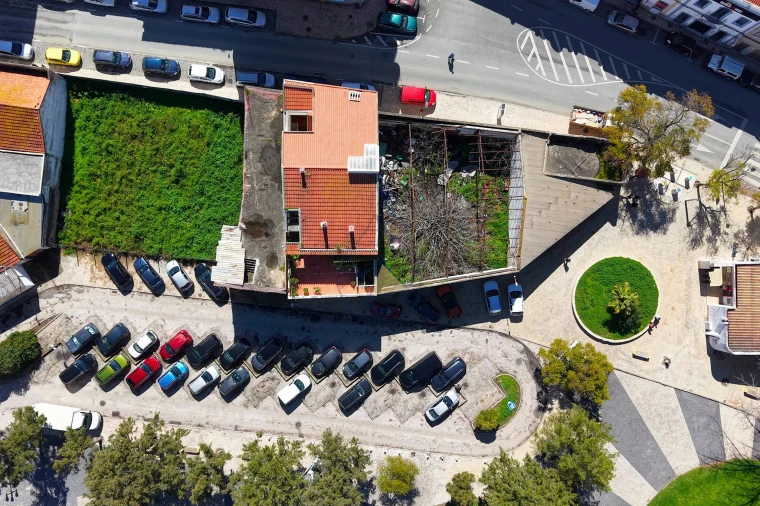 Moradia T3 para Venda em Portimão Foto 66