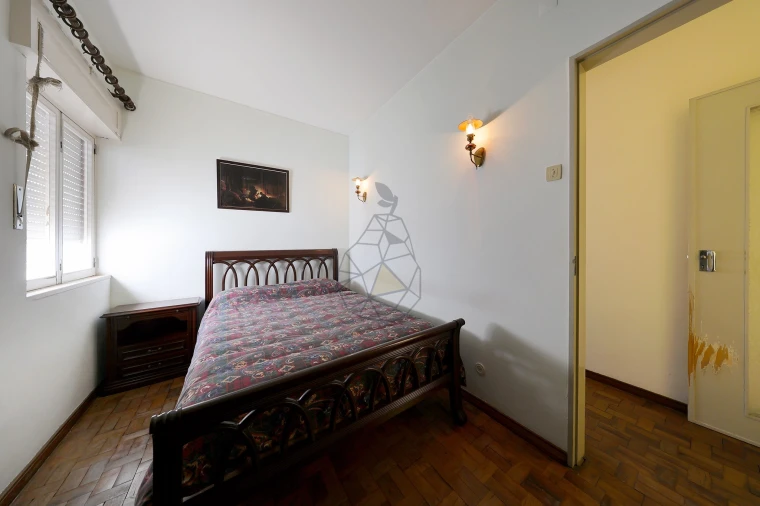 Moradia T3 para Venda em Portimão Foto 28