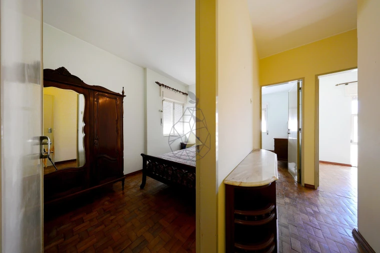 Moradia T3 para Venda em Portimão Foto 27