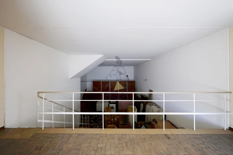 Moradia T3 para Venda em Portimão Foto 18