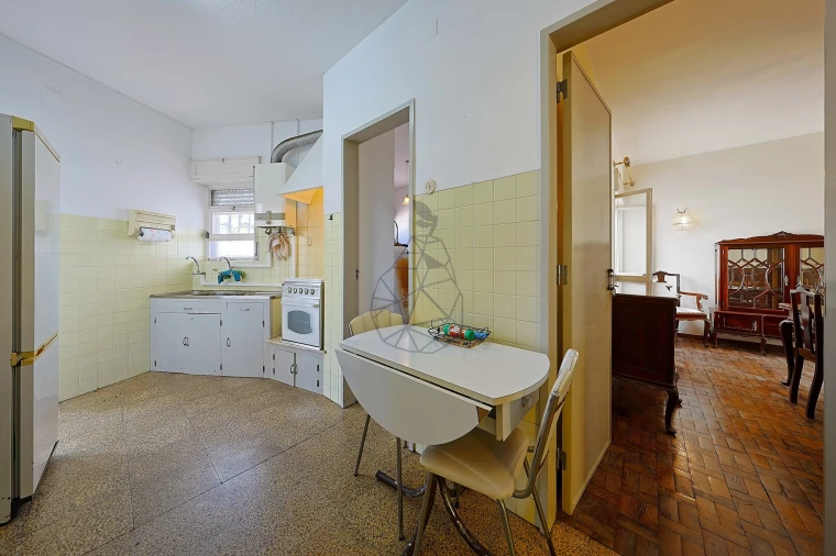 Moradia T3 para Venda em Portimão Foto 43