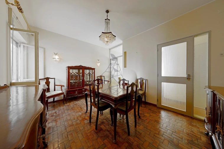 Moradia T3 para Venda em Portimão Foto 4