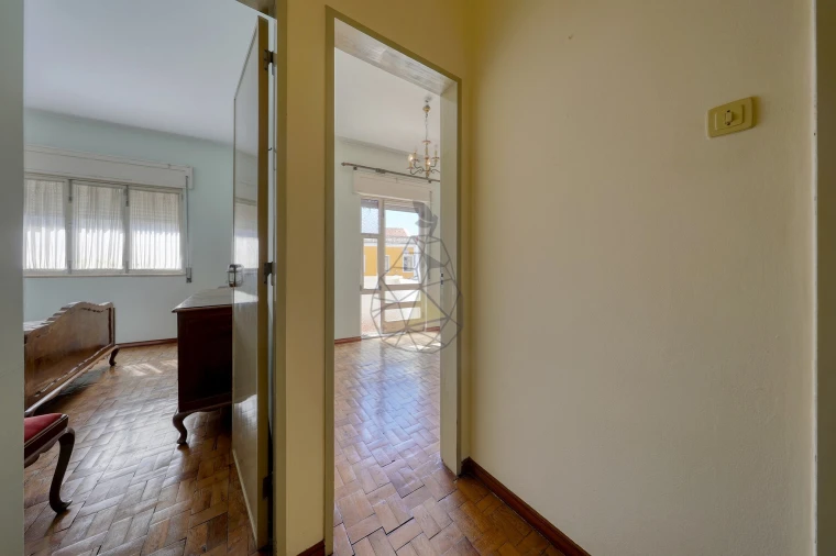 Moradia T3 para Venda em Portimão Foto 29