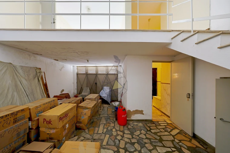 Moradia T3 para Venda em Portimão Foto 19