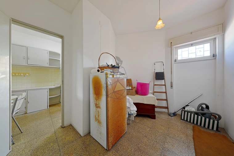 Moradia T3 para Venda em Portimão Foto 45