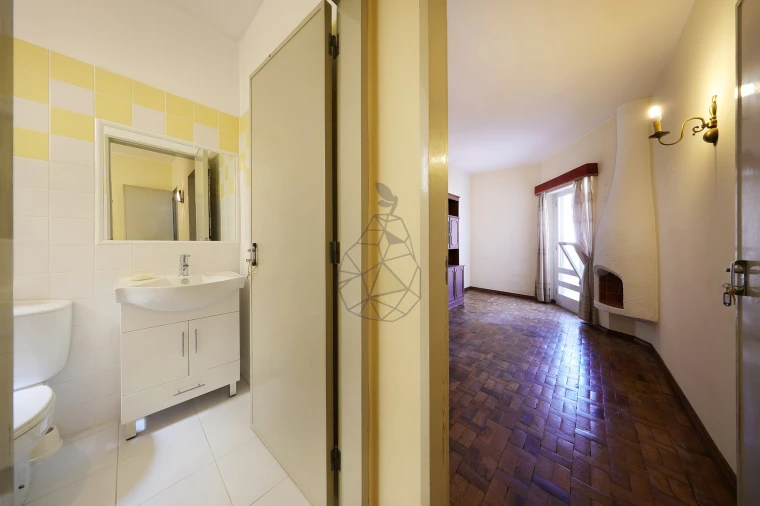 Moradia T3 para Venda em Portimão Foto 38