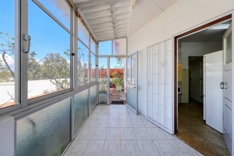 Moradia T3 para Venda em Portimão Foto 49