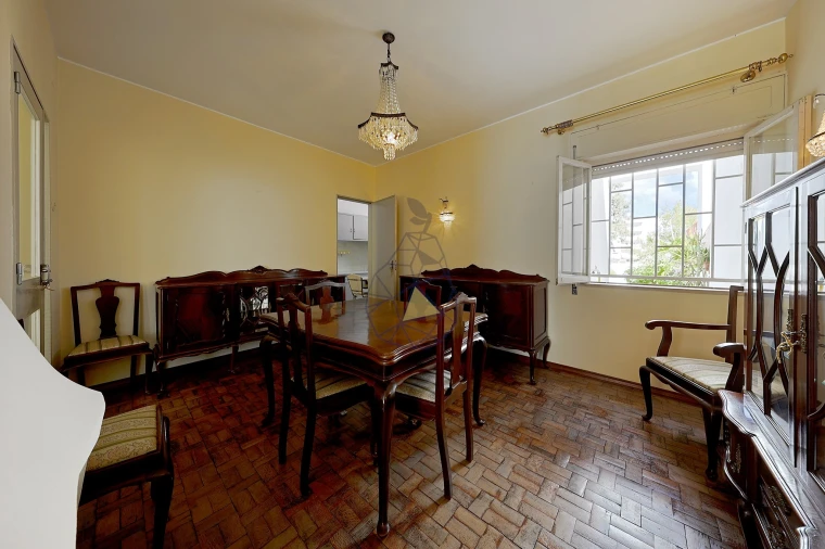 Moradia T3 para Venda em Portimão Foto 25