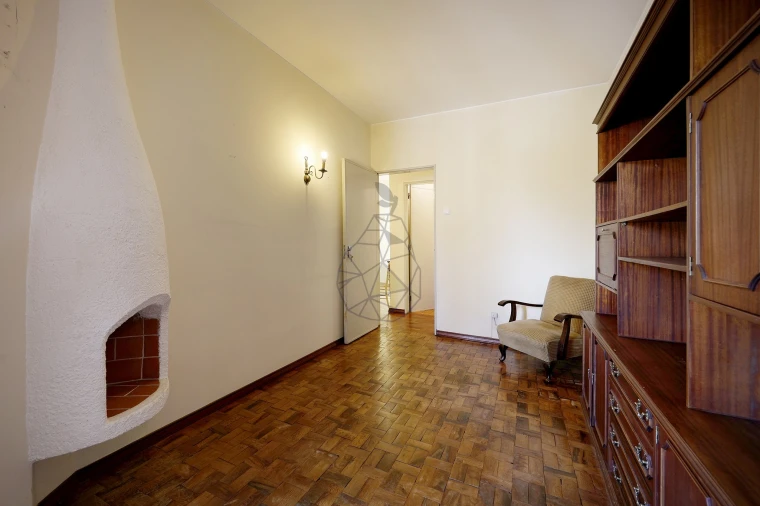 Moradia T3 para Venda em Portimão Foto 41