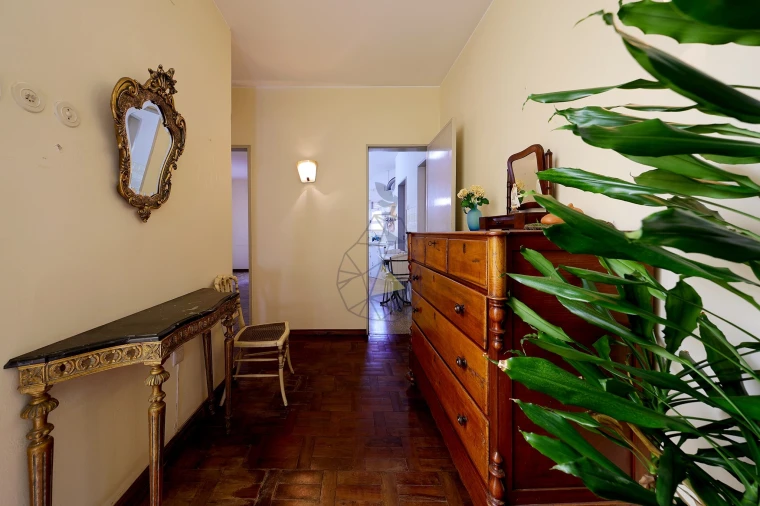 Moradia T3 para Venda em Portimão Foto 37