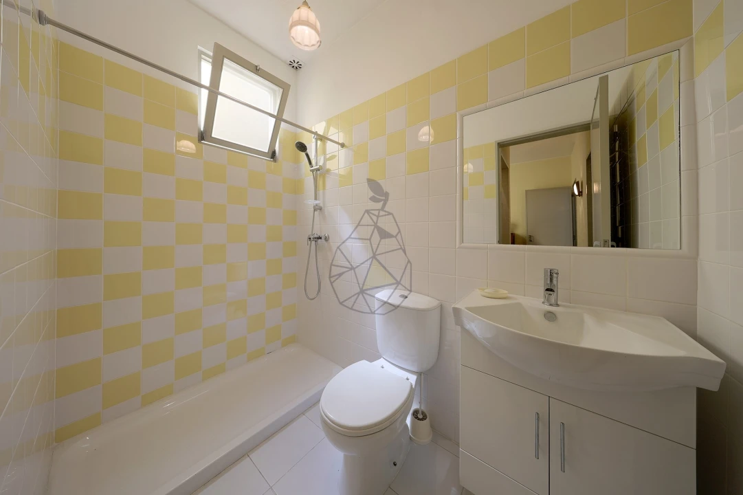 Moradia T3 para Venda em Portimão Foto 39