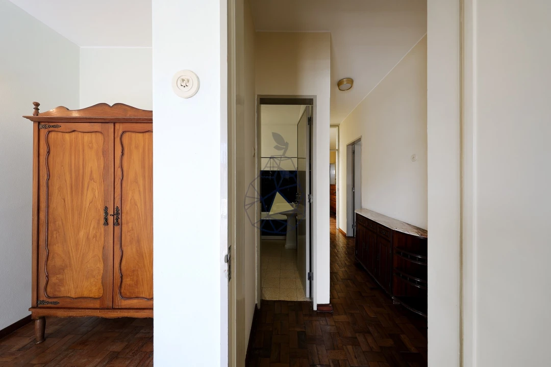 Moradia T3 para Venda em Portimão Foto 34