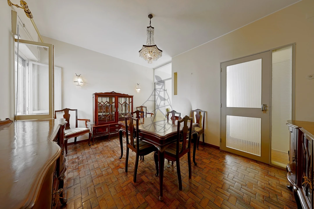 Moradia T3 para Venda em Portimão Foto 4