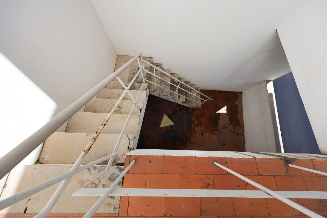 Moradia T3 para Venda em Portimão Foto 16