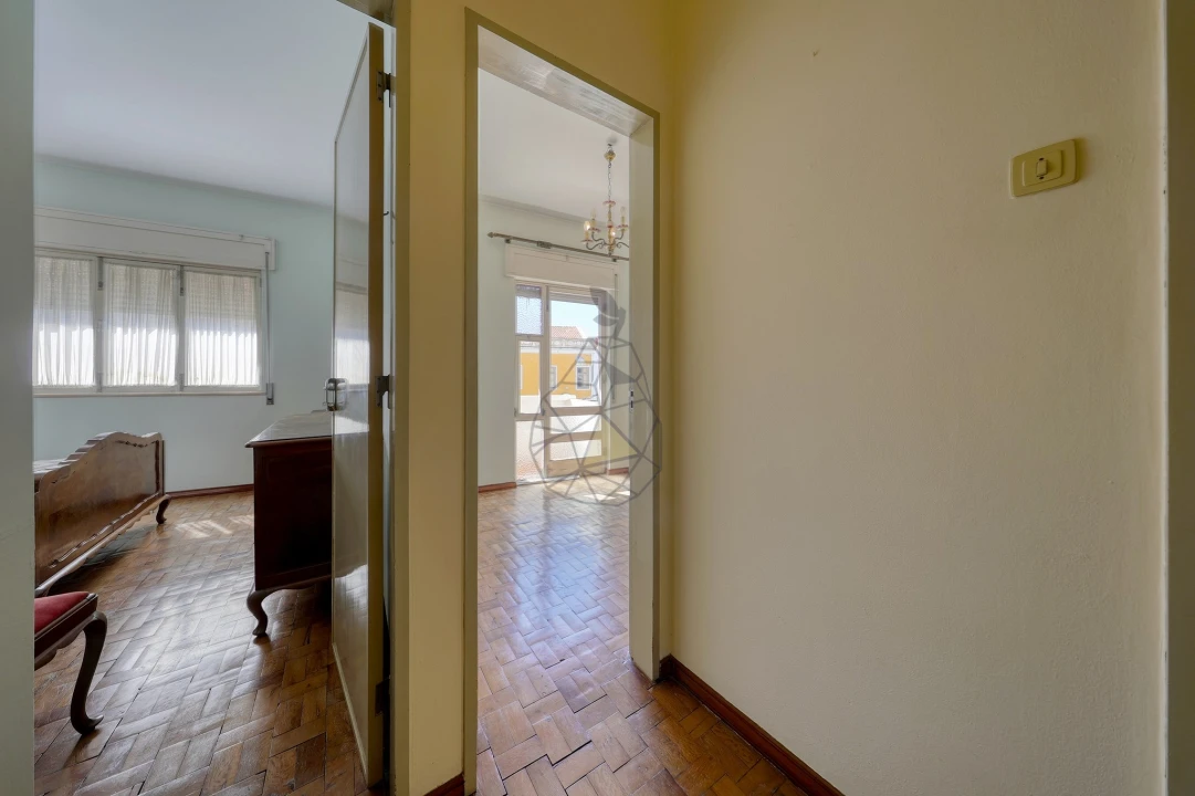 Moradia T3 para Venda em Portimão Foto 29