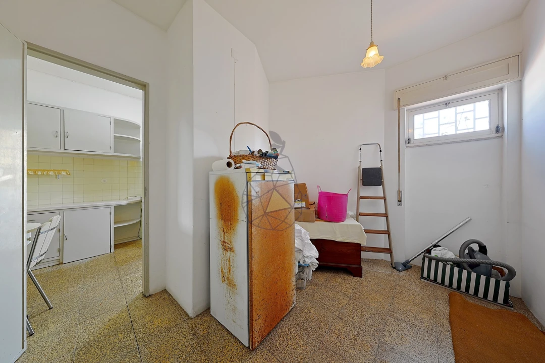 Moradia T3 para Venda em Portimão Foto 45