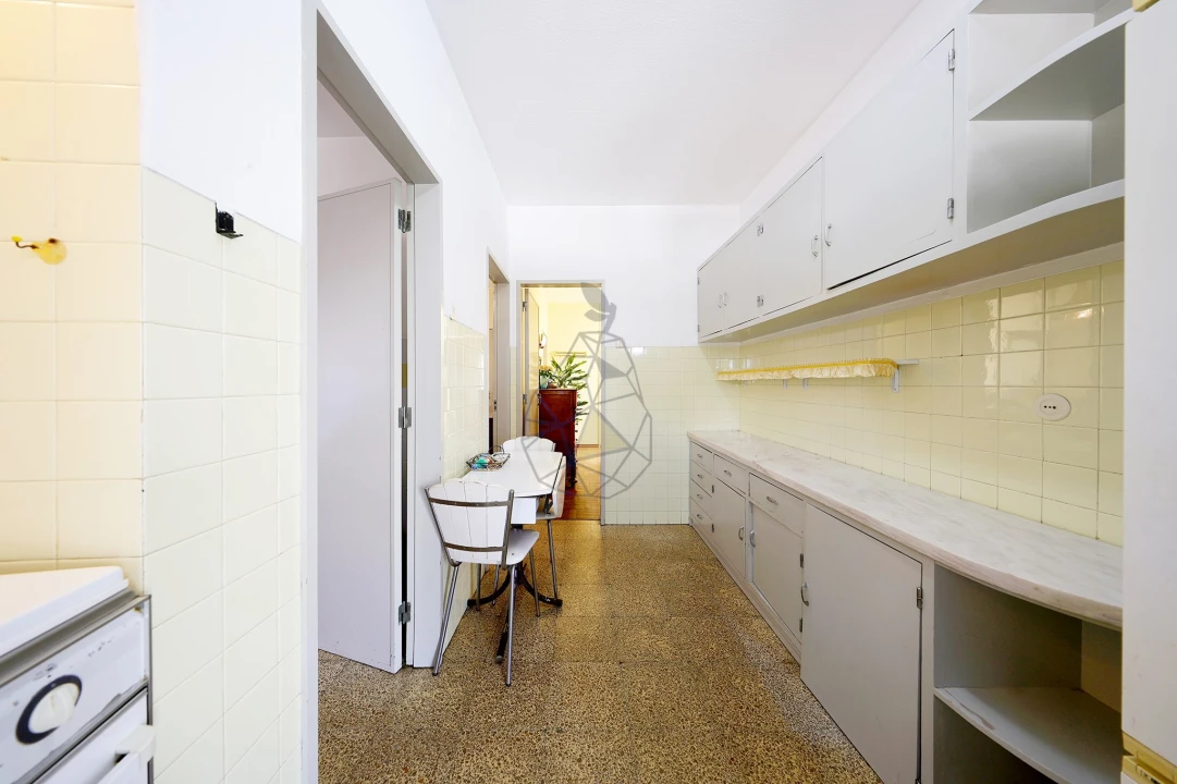 Moradia T3 para Venda em Portimão Foto 62