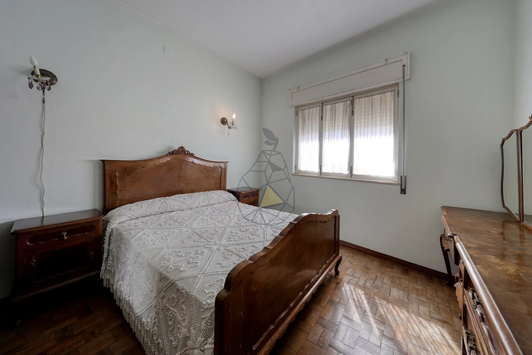 Moradia T3 para Venda em Portimão Foto 30