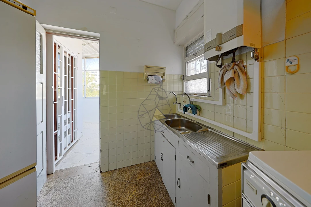 Moradia T3 para Venda em Portimão Foto 47