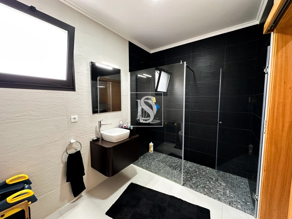 Moradia T3 para Venda em Candelaria Foto 14