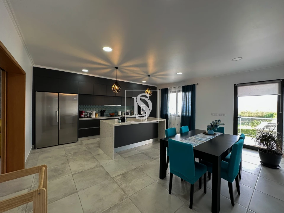 Moradia T3 para Venda em Candelaria Foto 7