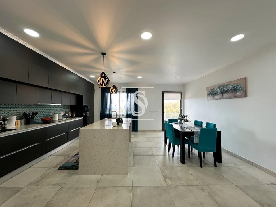 Moradia T3 para Venda em Candelaria Foto 6