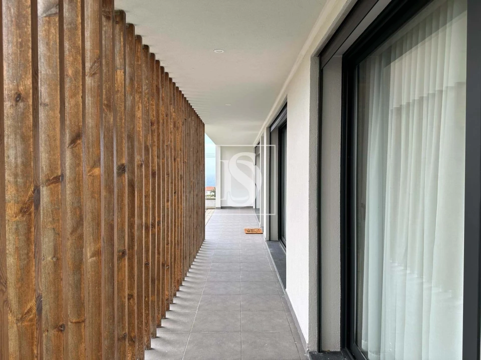 Moradia T3 para Venda em Candelaria Foto 2