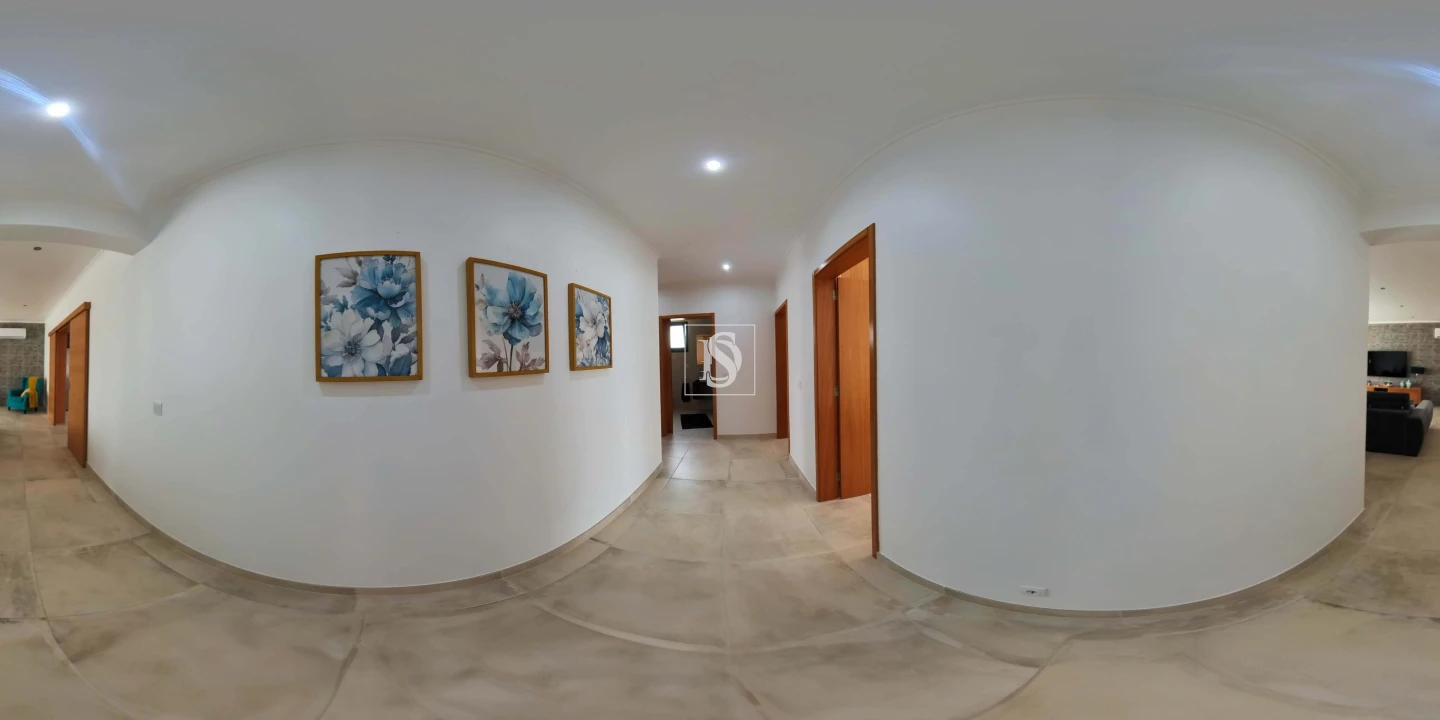 Moradia T3 para Venda em Candelaria Foto 29