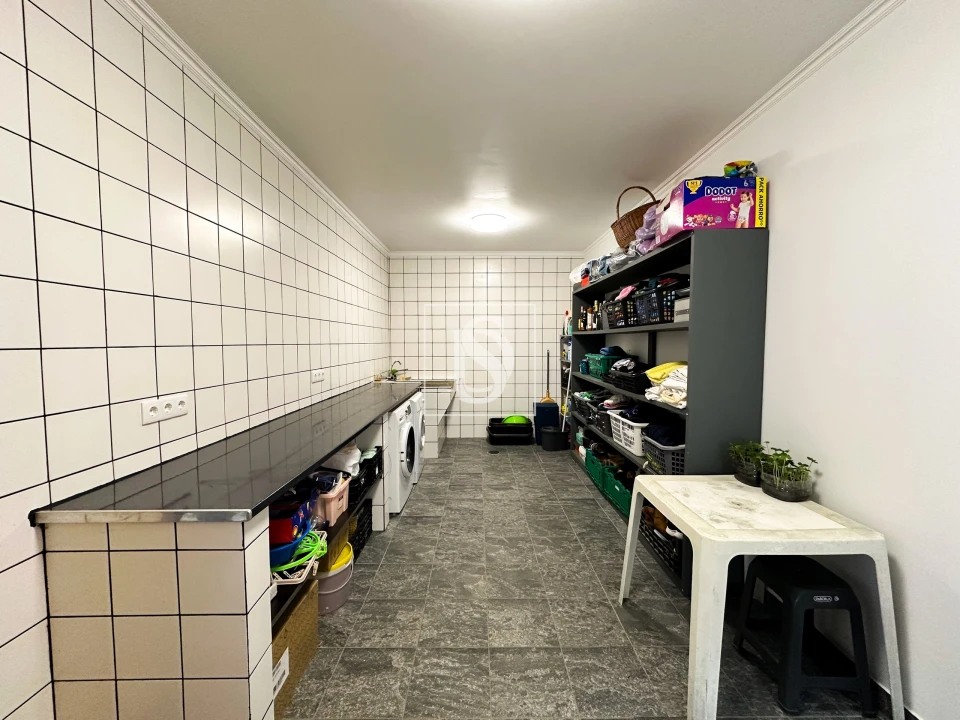 Moradia T3 para Venda em Candelaria Foto 18