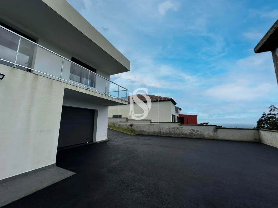 Moradia T3 para Venda em Candelaria Foto 19