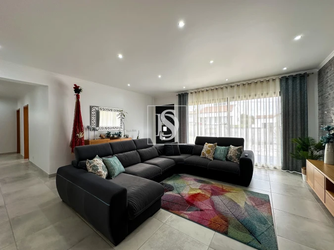 Moradia T3 para Venda em Candelaria Foto 5