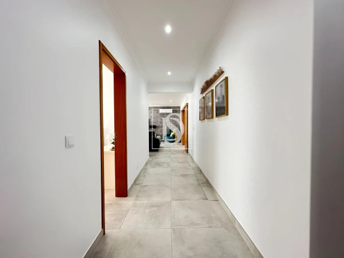 Moradia T3 para Venda em Candelaria Foto 12