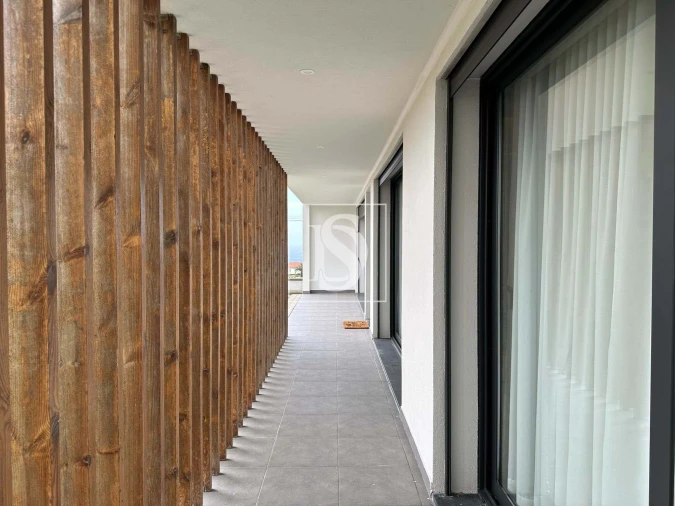 Moradia T3 para Venda em Candelaria Foto 2