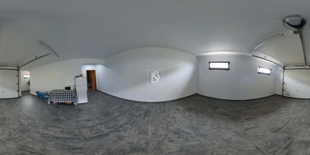 Moradia T3 para Venda em Candelaria Foto 28