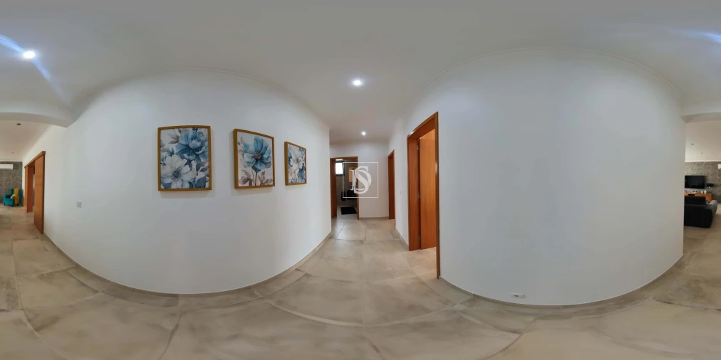 Moradia T3 para Venda em Candelaria Foto 29