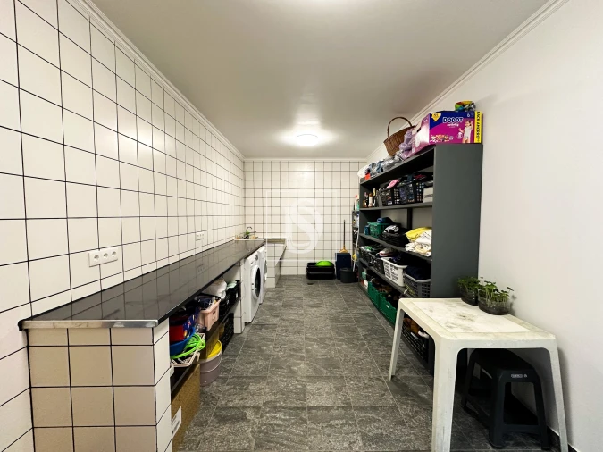 Moradia T3 para Venda em Candelaria Foto 18