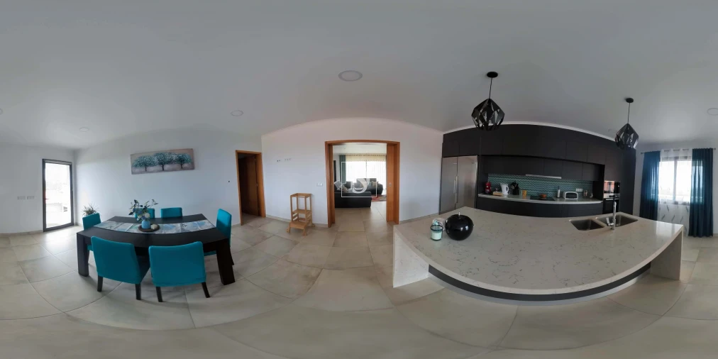 Moradia T3 para Venda em Candelaria Foto 22