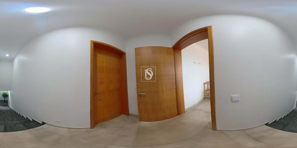 Moradia T3 para Venda em Candelaria Foto 27