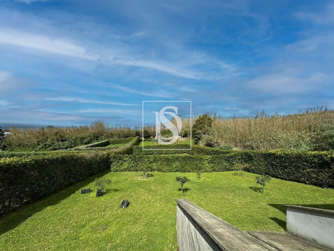 Moradia T3 para Venda em Candelaria Foto 16