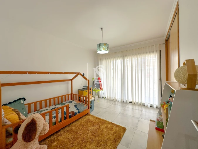 Moradia T3 para Venda em Candelaria Foto 10