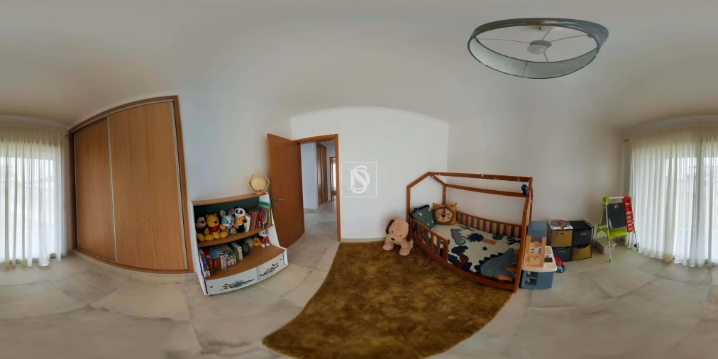 Moradia T3 para Venda em Candelaria Foto 23